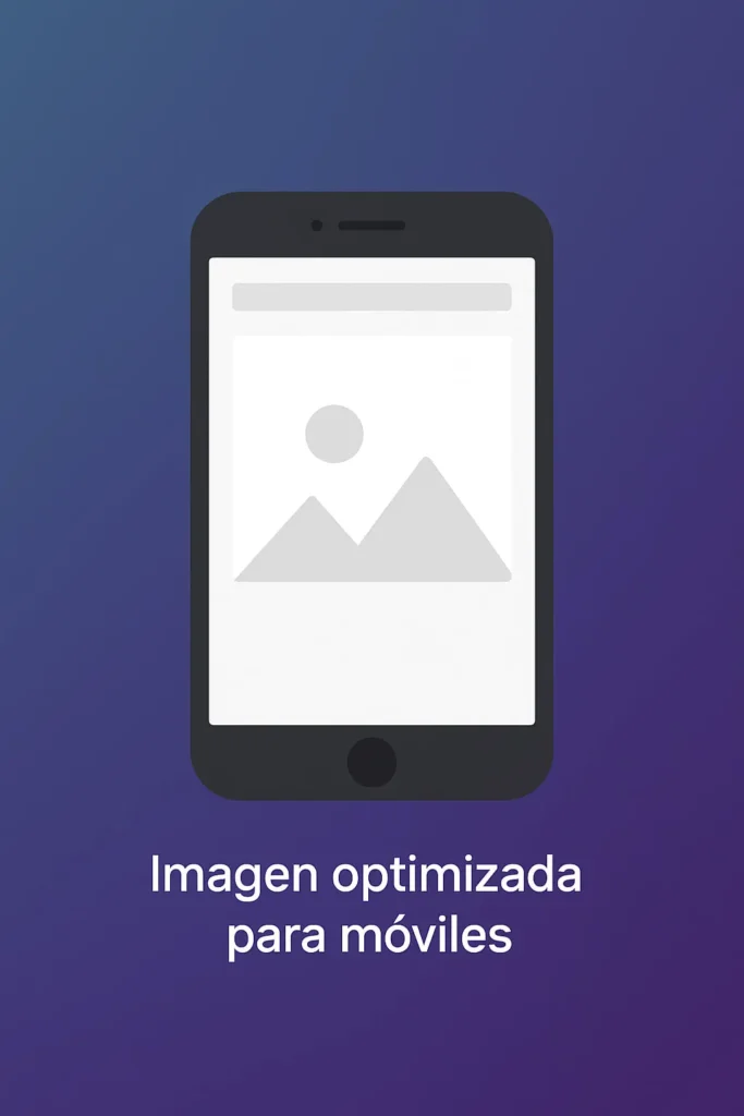 Diseño Mobile-First en Negocios: ¿Por qué Google lo Prioriza y qué significa para ti?