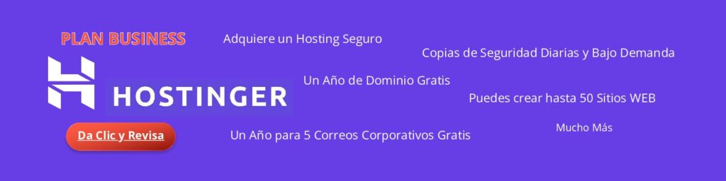 Seguridad Web: 7 Medidas Infalibles para Proteger tu Negocio Online con Éxito Total