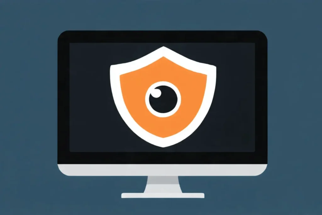 Seguridad Web: 7 Medidas Infalibles para Proteger tu Negocio Online con Éxito Total Monitoreo de seguridad web en tiempo real.