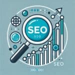 Posicionamiento SEO para aumentar la visibilidad de tu página web