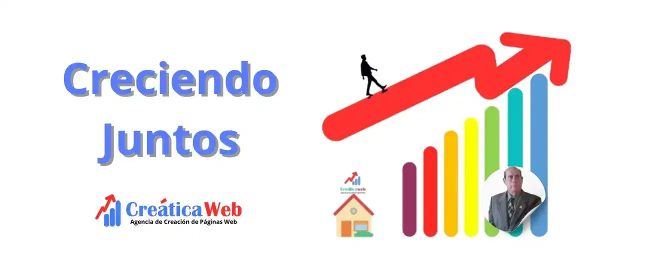 Conócenos