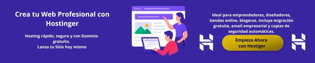 SEO On-Page: Guía Completa para Principiantes con 10 Secretos Poderosos Para un SEO-Pn Page Hpstiger lo mejor